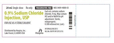Vial Label Opt 4 (Vial Label Opt 4)